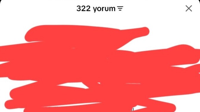 Bu nasıl bir patavatsizlik😂?