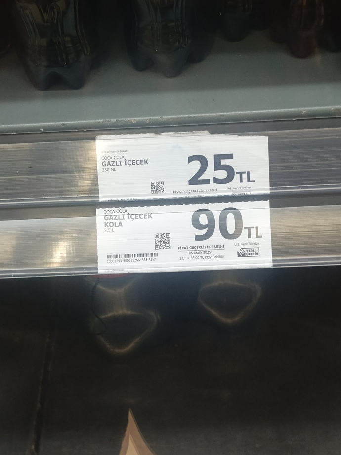 Canım ülkemiz ve siyaset mizahı neden bu kadar stonks oldu xd?