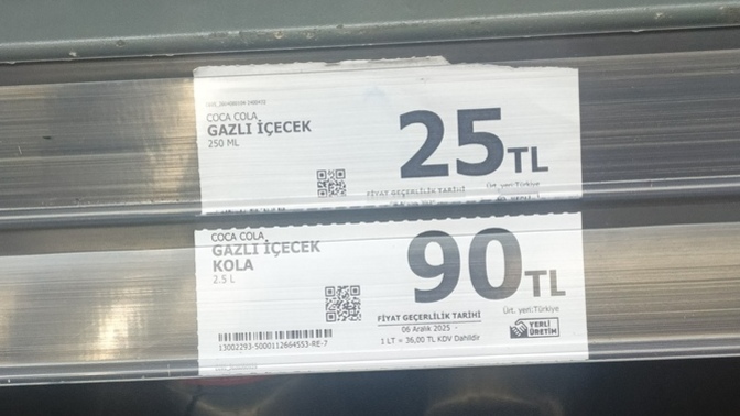 Canım ülkemiz ve siyaset mizahı neden bu kadar stonks oldu xd?