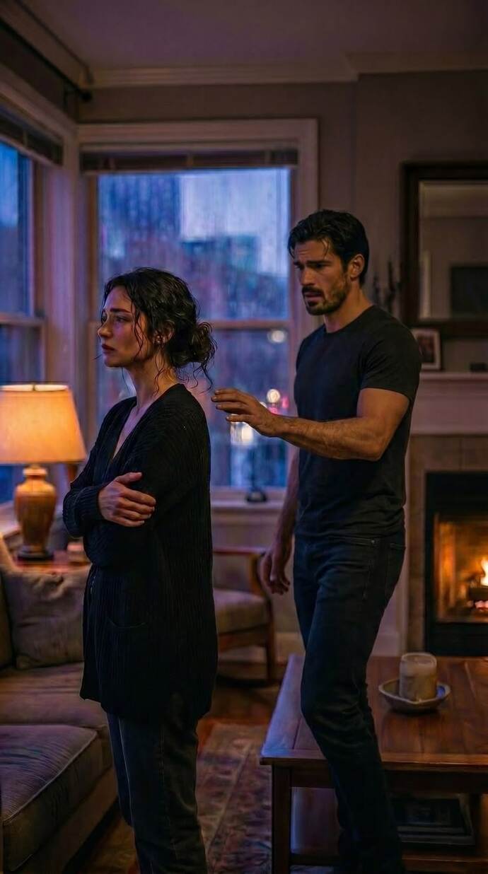 Çevrendekilerin tribini, nazını çeker misin?