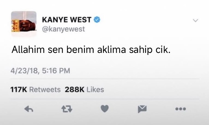 Bunaldığınız zamanlarda neler yapıyorsunuz?