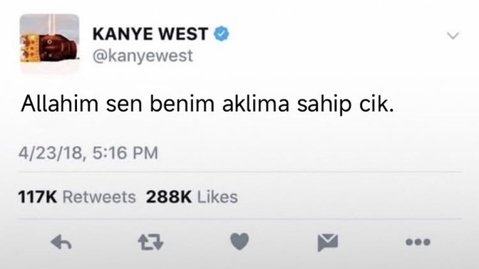 Bunaldığınız zamanlarda neler yapıyorsunuz?