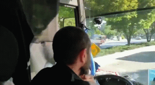 Ankara erkekleri neden bu kadar yakışıklı ve entelektüel? 🥰