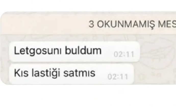 🤣🤣🤣