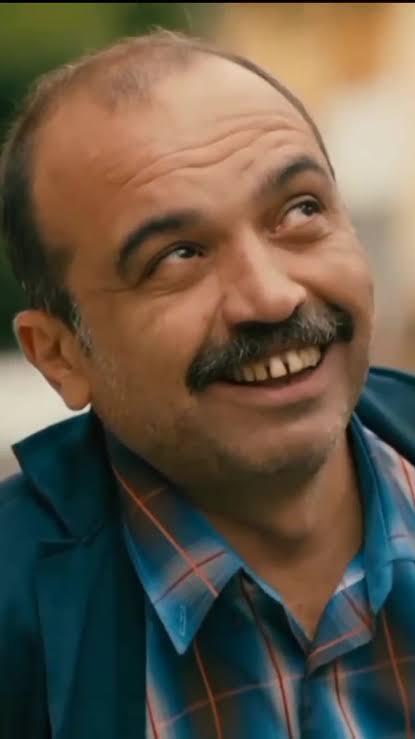 Sitede daha elit nezih ve kibar görünmek için neler yapmayalım?