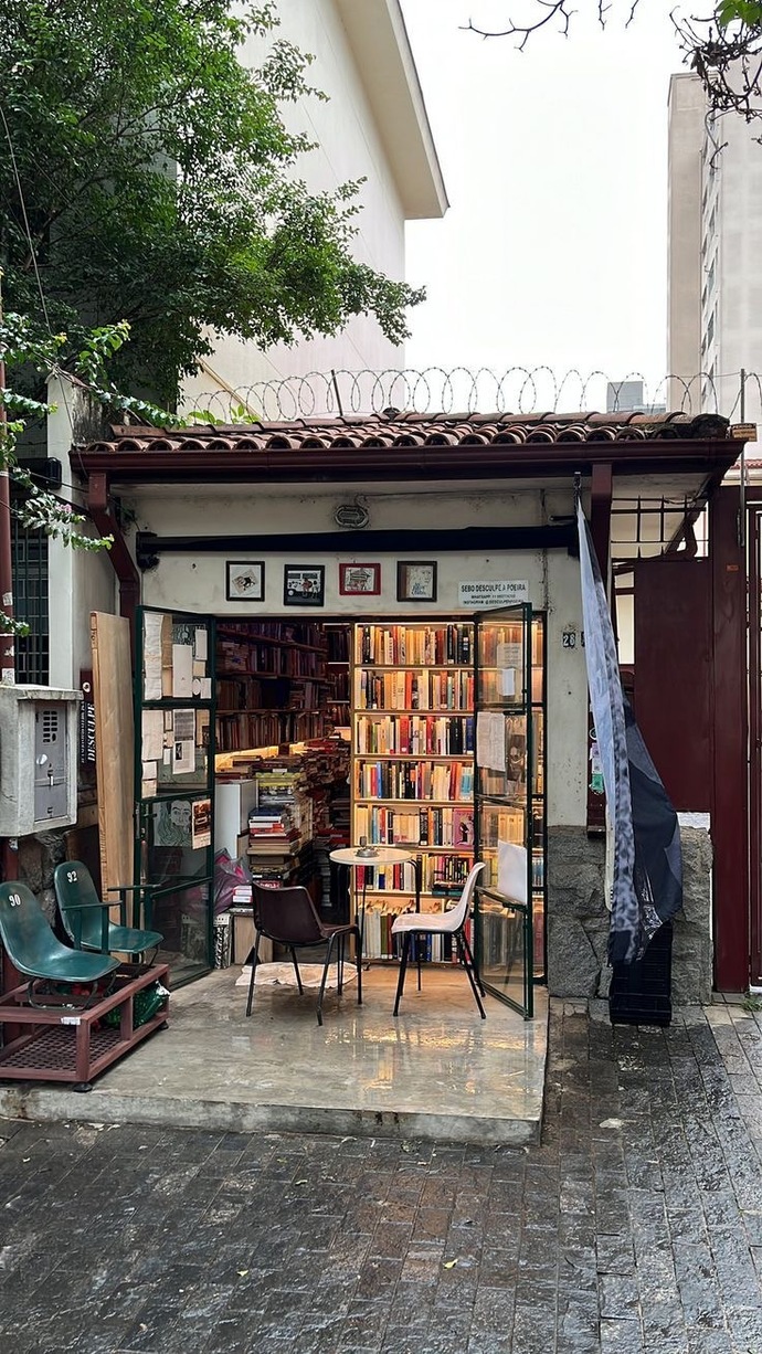 Birisini tanımak istiyor musunuz?