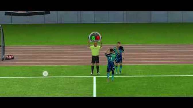 Aranızda düzenli futbol oynayan var mı, nerede ve hangi pozisyonda oynuyorsunuz?