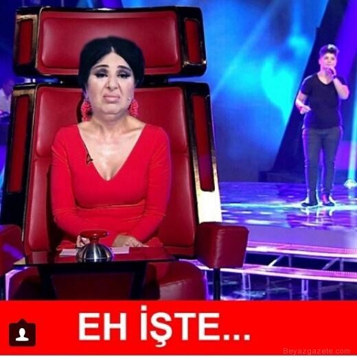Omuz genişliğimi yorumla , belim de nasıl?