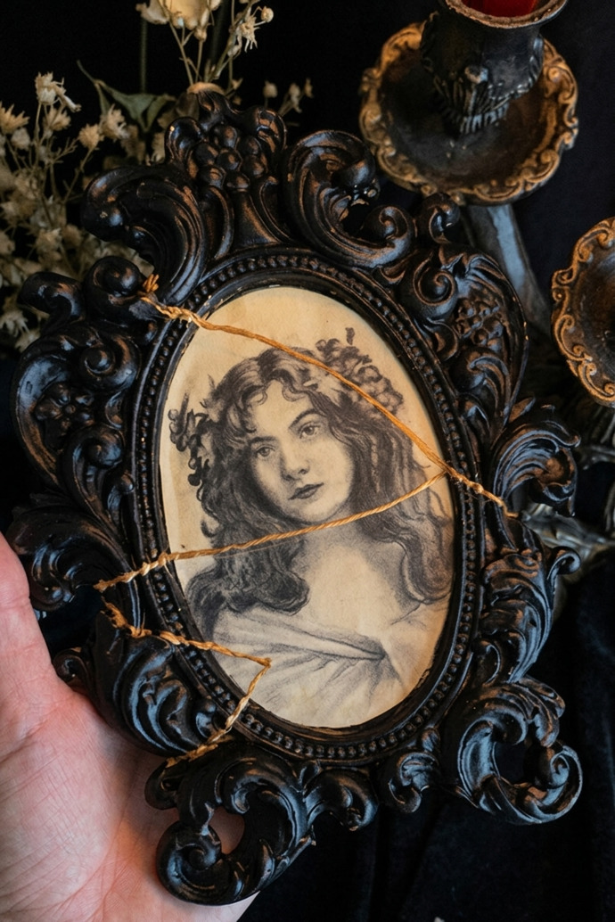 Akıl mı insanı huzura götürür, yoksa hesap yapmayı bırakan gönül mü?