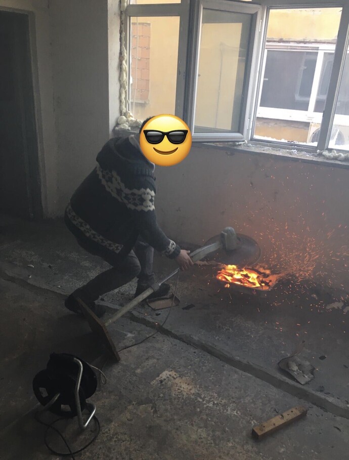 Hangi arkadaş ortamını seviyorsunuz?