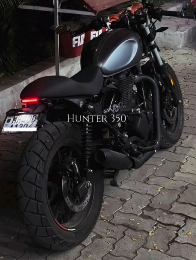 Motor sürmeyi öğrenmek zor mu kızlar için?