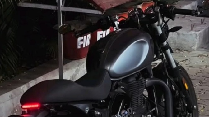 Motor sürmeyi öğrenmek zor mu kızlar için?