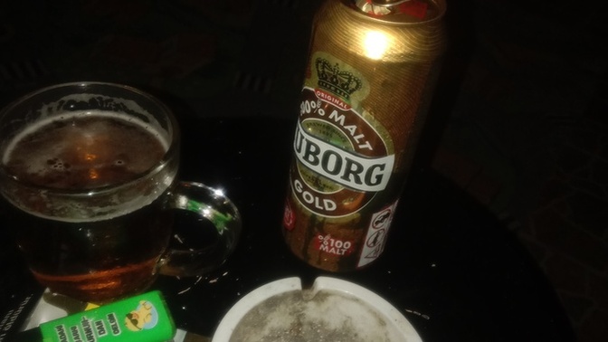 Gece acıkınca ne yiyip içmek daha iyi geliyor, atıştırmalık mı içecek mi?