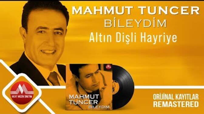 Güne hangi şarkıyla başladın?