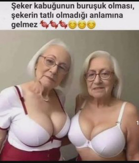 Dolgun bir kadında hangi sütyen daha güzel durur?