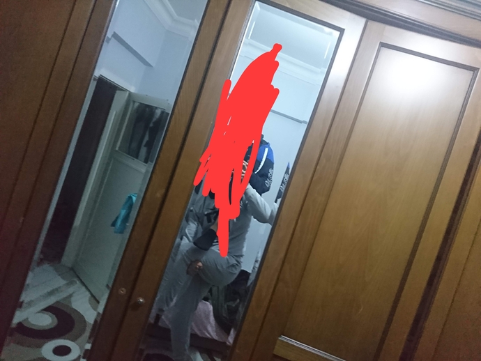 İlk buluşmada fotoğraf çekilir misin?