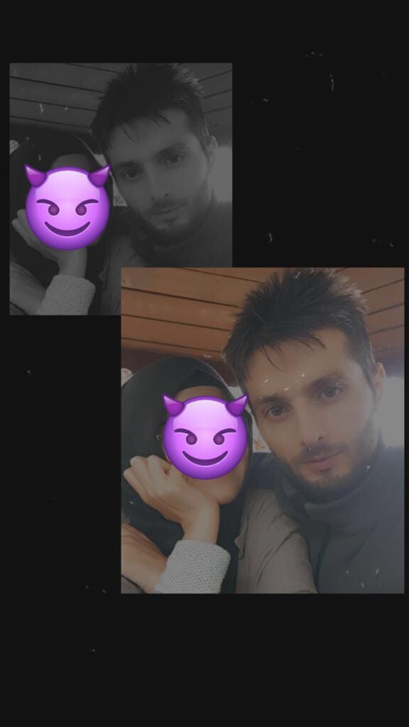 İlk buluşmada fotoğraf çekilir misin?