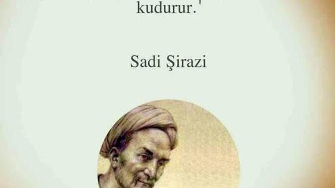 İnsanlara gereğinden fazla değer verir misiniz?