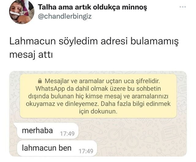 İlk adımı atmakta ne kadar başarılısınız?