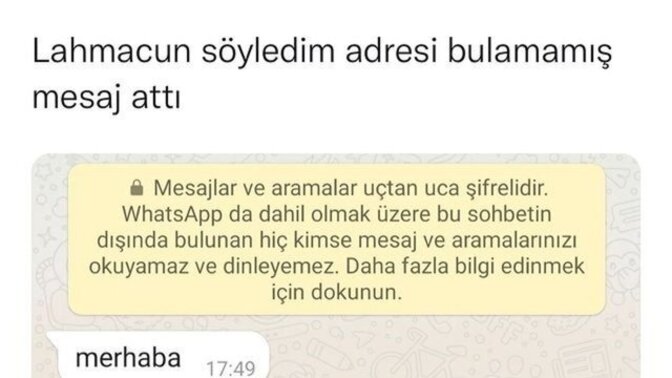 İlk adımı atmakta ne kadar başarılısınız?