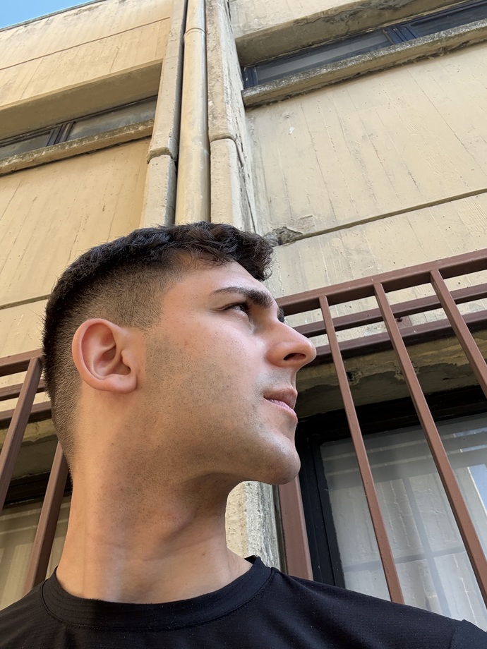 Kızlar, Kac yasinda gorunuyorum?