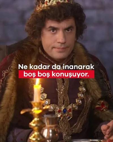 Kendinize bir şarkı armağan edin desem o şarkı hangisi olurdu?