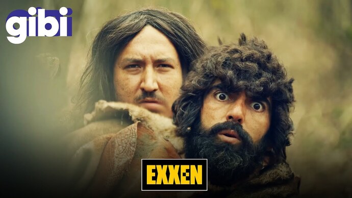 Bir ilişkide mutlaka olmalı dediğin şey nedir?