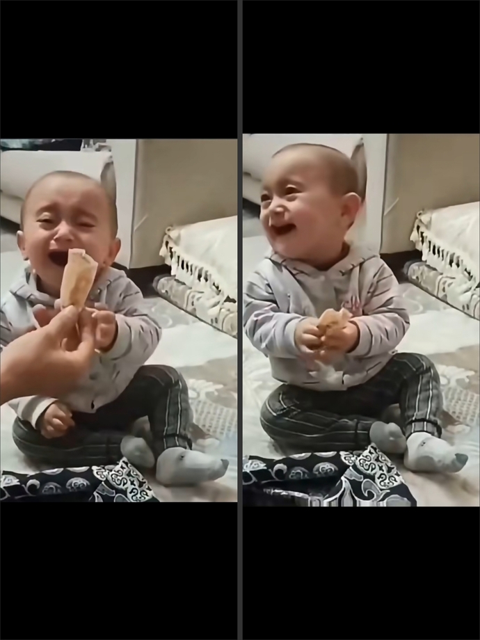 Para sizi mutlu ediyor mu?