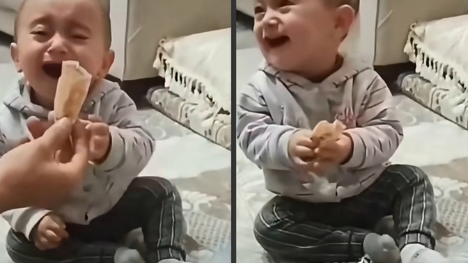 Para sizi mutlu ediyor mu?