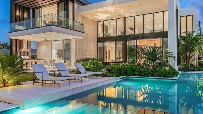 Günlük yaşam için hangisi daha lüks ve konforlu, villa mı residence mı?
