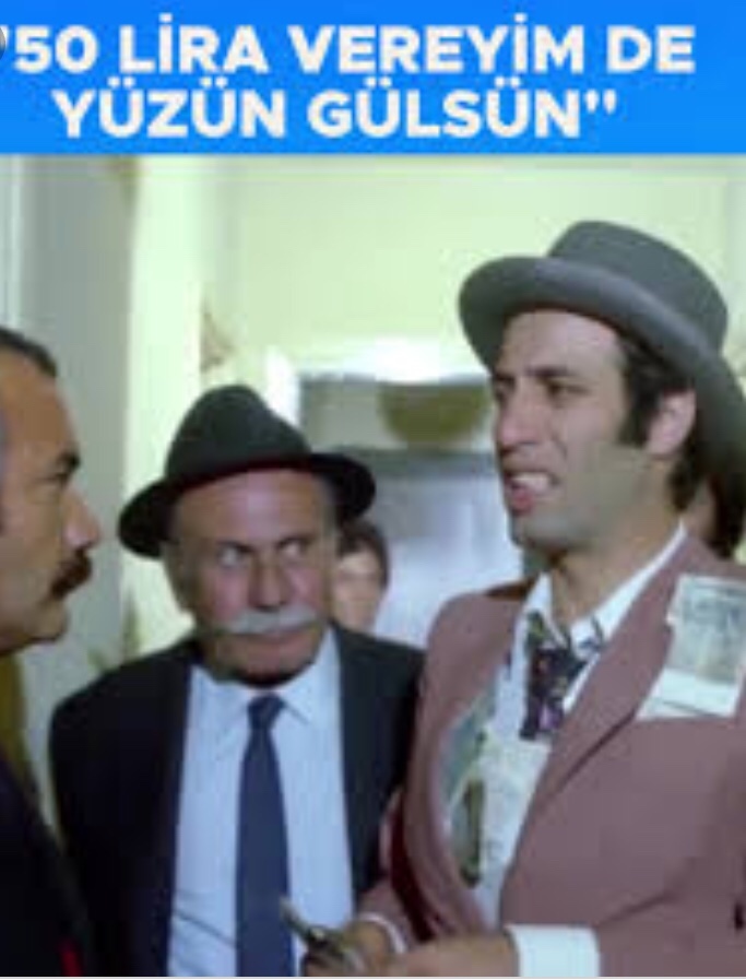 Birikim yaparmısınız? En çok hangi yatırım aracını kullanıyorsunuz?