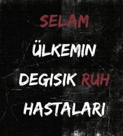 Ruh hastalarından korunma yöntemleri neler?
