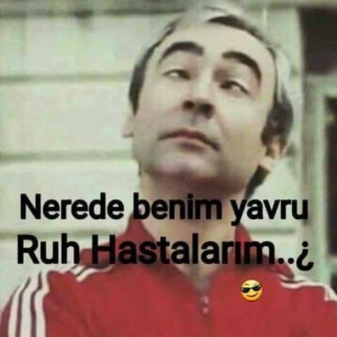 Ruh hastalarından korunma yöntemleri neler?