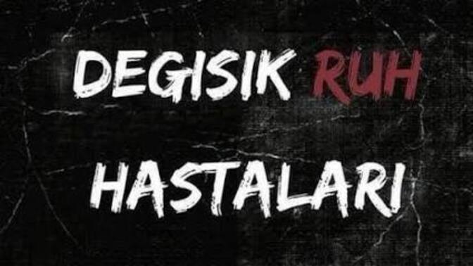 Ruh hastalarından korunma yöntemleri neler?