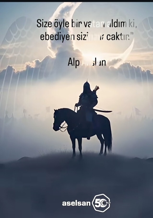 Dünya genelinde kimler Türk’ün zafer gününü kutluyor, kimler sahipleniyor?