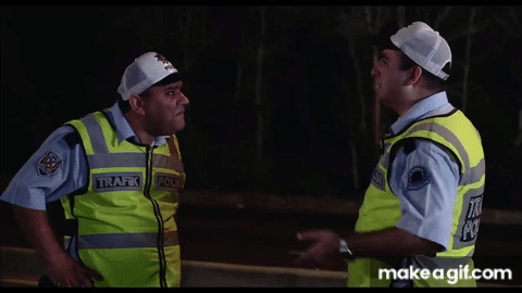 İsminin baş harfini tahmin edeyim mi🪅?