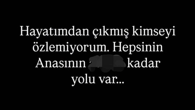 Düşünür bu sözde haklı mı?