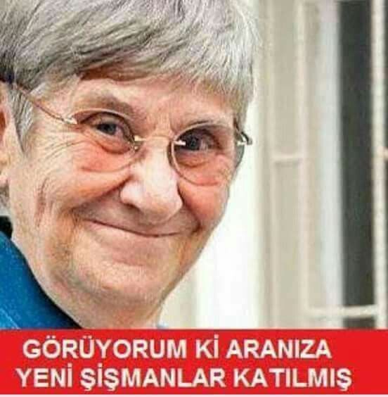 Kızlar sizce 159 boy 60 kilo ideal kilo mu, fazla mı?