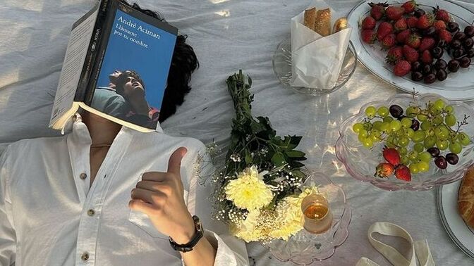 Kadınlar neden çiçek sever?