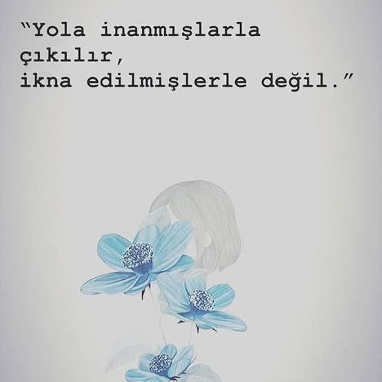 Karşınızdakini konuşarak ikna edebilecek kabiliyete sahip misiniz?