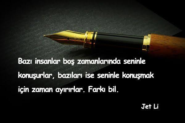 Karşınızdakini konuşarak ikna edebilecek kabiliyete sahip misiniz?