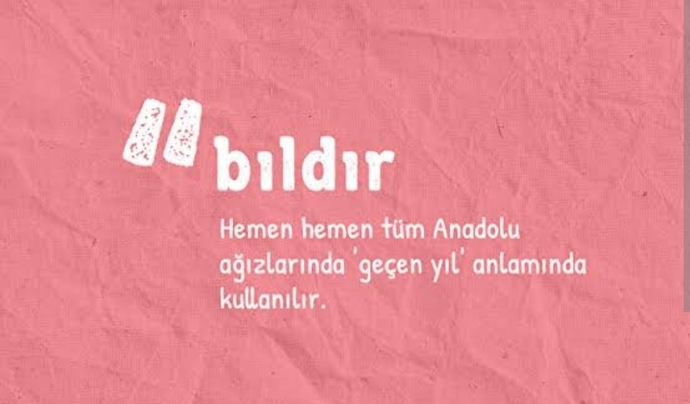 Kişiliğiniz şivenizi unutturur mu?