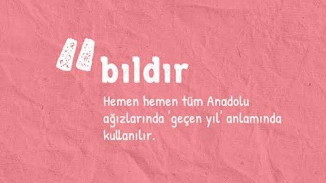 Kişiliğiniz şivenizi unutturur mu?