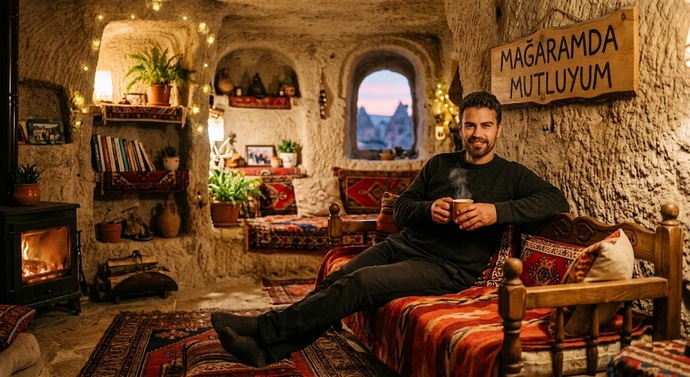 Evli insanların keyfi olarak karşı cinsten yeni insanlarla tanışması normal mi?