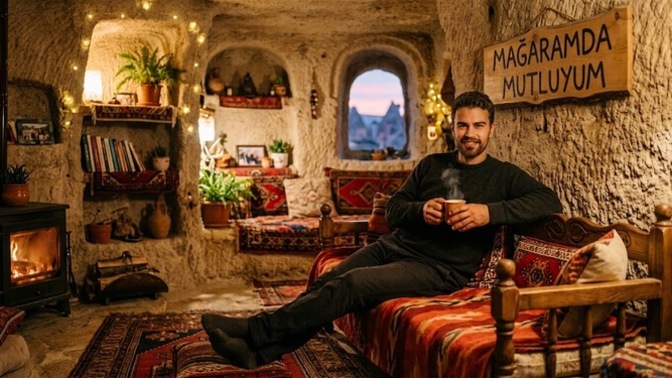 Evli insanların keyfi olarak karşı cinsten yeni insanlarla tanışması normal mi?
