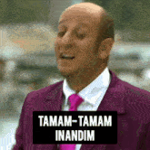 Arkadaş dediğin nasıl olurrr nasıl olmalı :))?