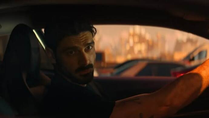 Bir insan kendisine yapılmasını istemediği bir şeyi neden başkalarına yapar?