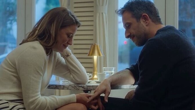 Sizce tanışma aşamasında insan kendisi hakkında her şeyi anlatmalı mı?