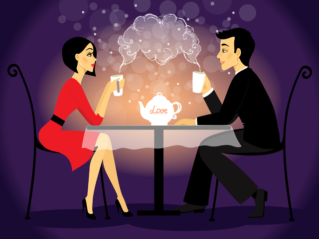En kötü first date hikayen neydi, en komik ya da en tuhaf buluşmanı anlatır mısın?