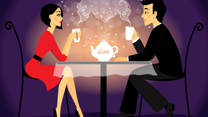 En kötü first date hikayen neydi, en komik ya da en tuhaf buluşmanı anlatır mısın?